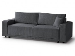 Primo kanapa ANTHRACITE poso34 (small)